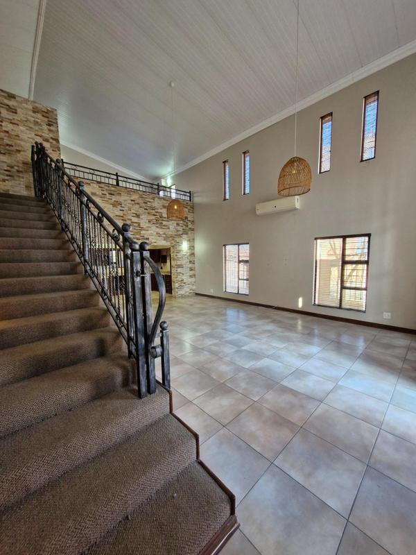 2 Bedroom Property for Sale in Vryburg North West